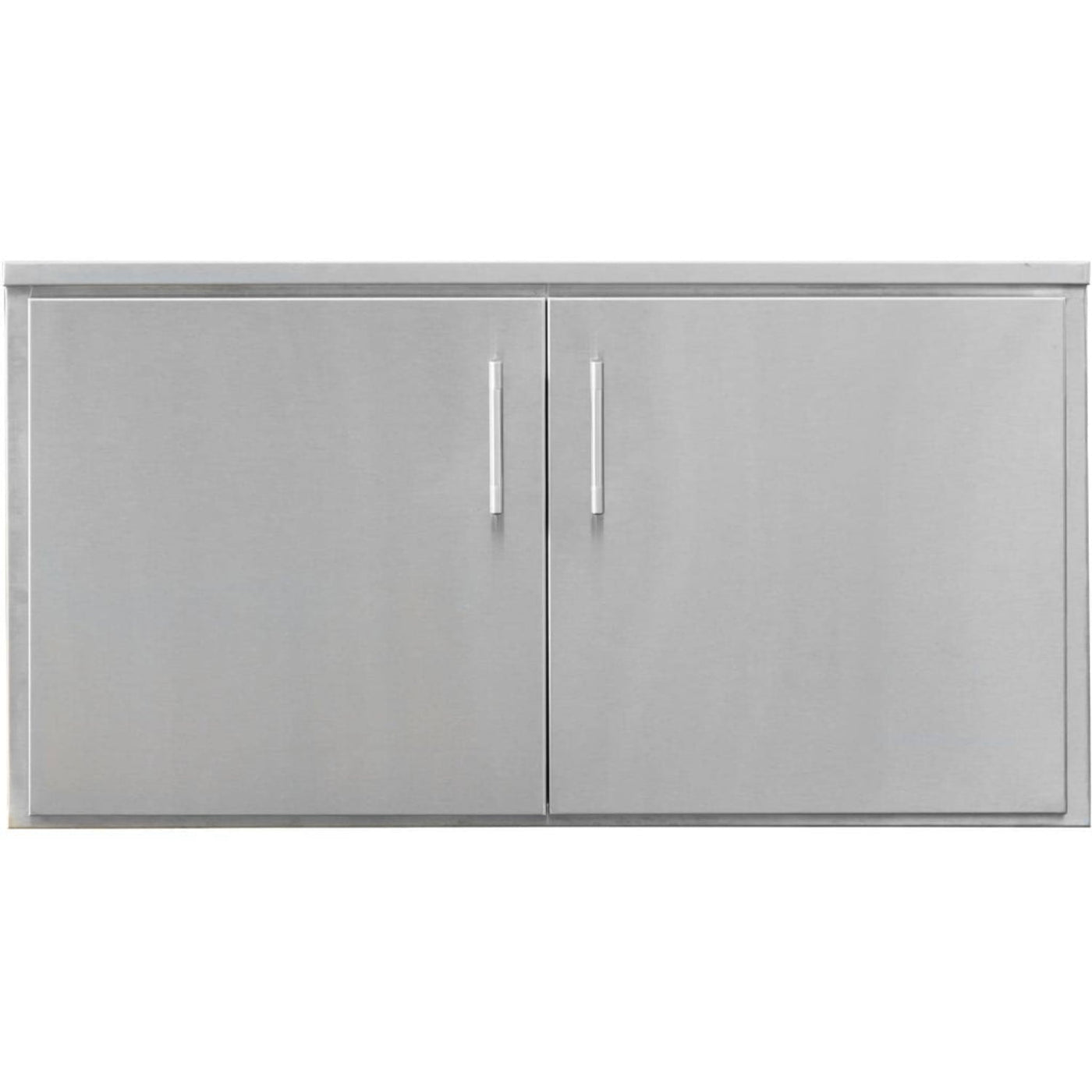 TEC Grills 36