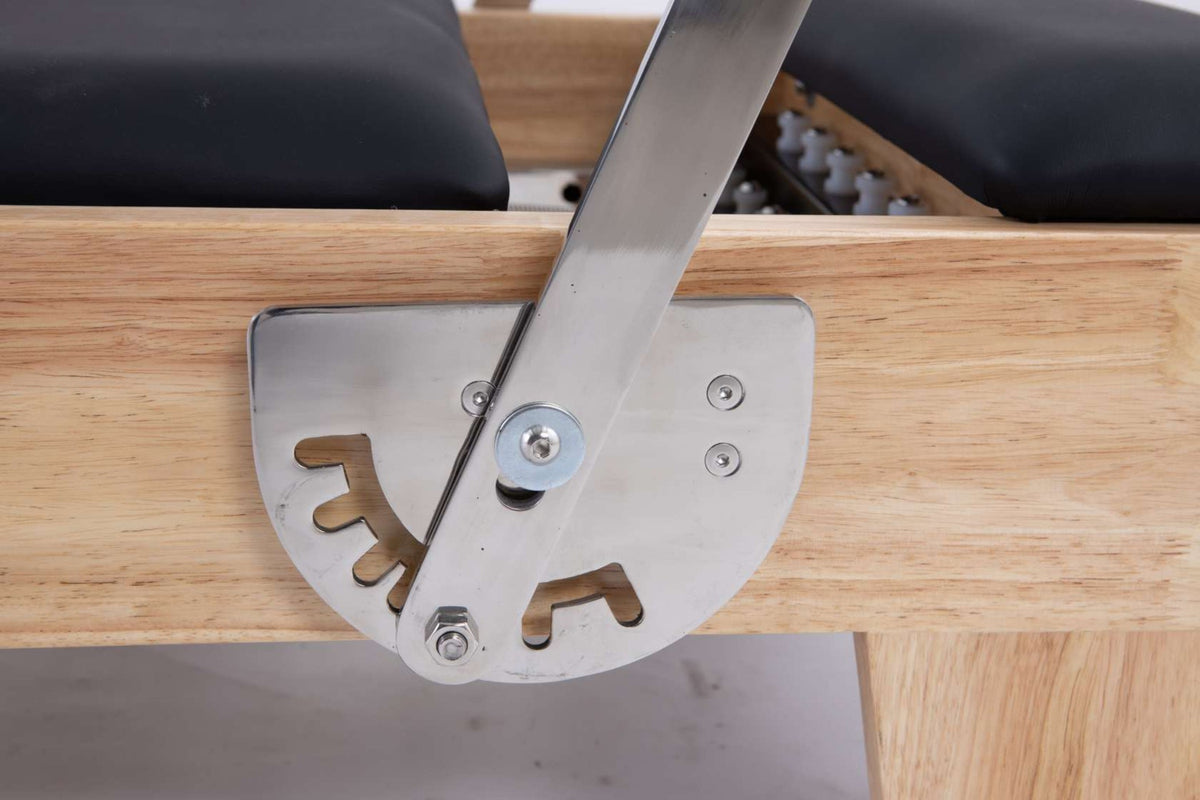Cunruope M1 Reformer - Cunruope-15