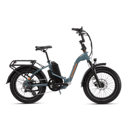 RadExpand™ 5 Plus Electric Folding Bike - 103-00056