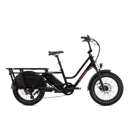 RadWagon™ 5 Electric Cargo Bike - 102-00046