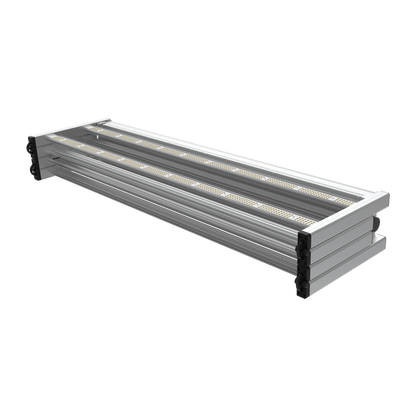Medicgrow Star Link LED grow light,680W, dimmable,full-spectrum, High PPFD, 4X4/5X5,Stepless Dimmer, 4-foldable