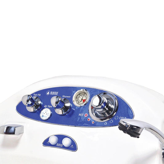 Drive Medical Niagara Bathing System - DMM-DBNIAGARA1200