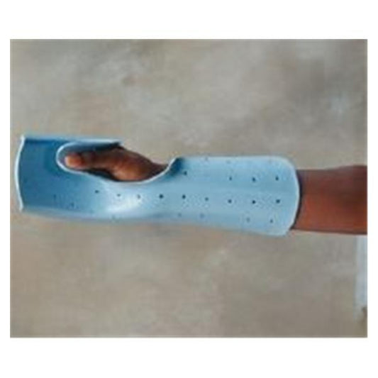 Patterson Medical Material Splinting Ezeform Sheet Universal Beige 1/8X24X36" 1/8" Thick 2/Ca - A577022C2