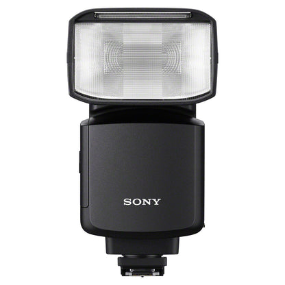 Sony HVL-F60RM2 Flash - 1082410