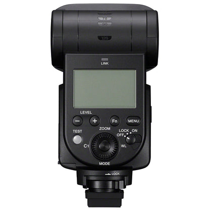 Sony HVL-F60RM2 Flash - 1082410