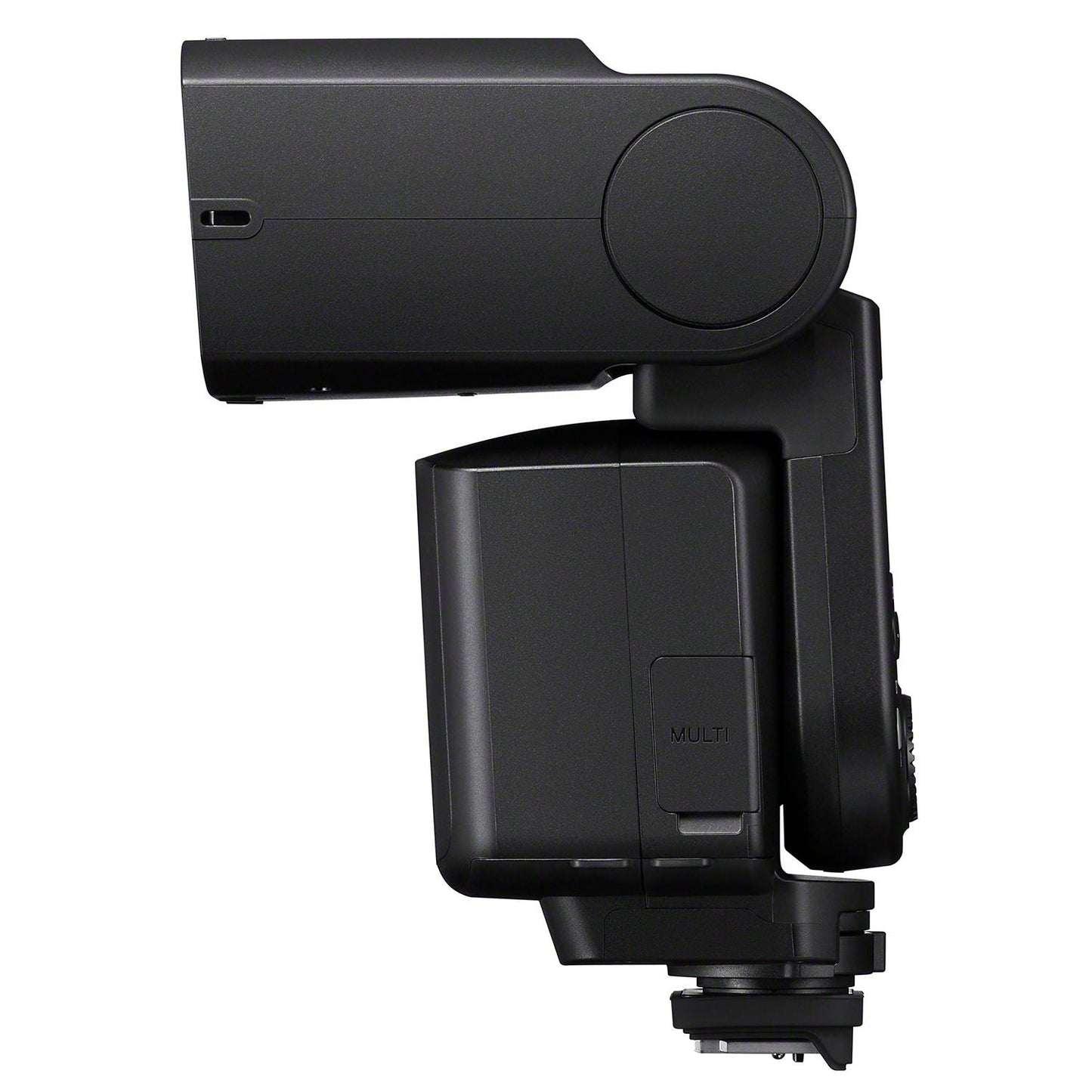 Sony HVL-F60RM2 Flash - 1082410