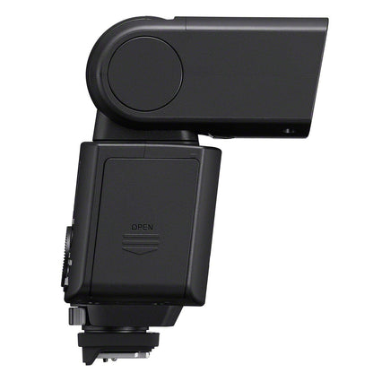 Sony HVL-F46RM Flash - 1082411