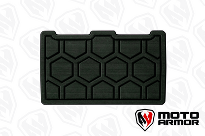 Moto Armor RZR 4 Seat Interior Door Liner