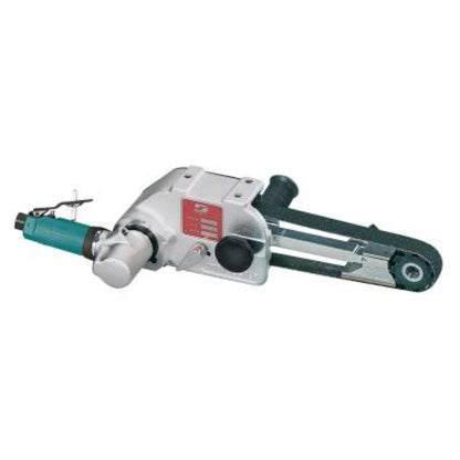 DYNABRADE 18000RPM Dynabelter Finisher - 11462