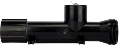 Hercules 4CH4002R Power Air Ionizer Swimming Pool Replacement Chamber (6 Pack) - 115867