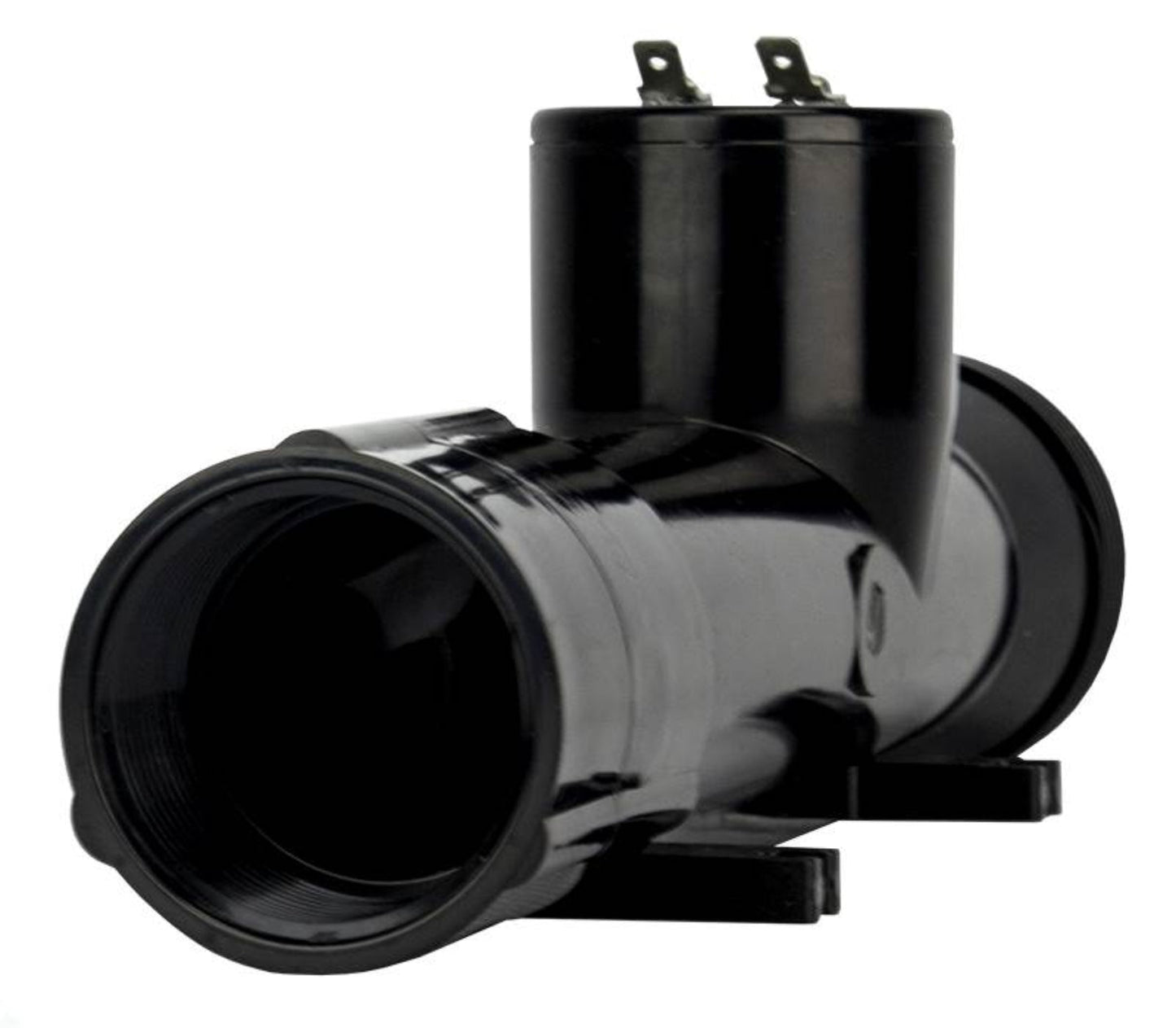 Hercules 4CH4002R Power Air Ionizer Swimming Pool Replacement Chamber (6 Pack) - 115867
