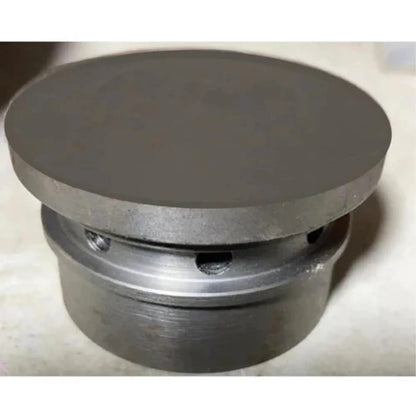 WPPO Professional Digital Wood Fire Outdoor Pizza Oven with Convection Fan WKPM-D700 - WKPM-D700