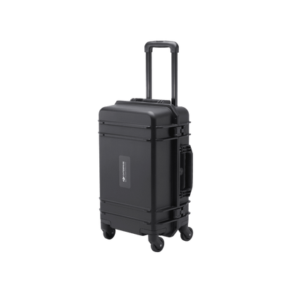 DJI Matrice 350 BS65 Intelligent Battery Station - CP.EN.00000464.01