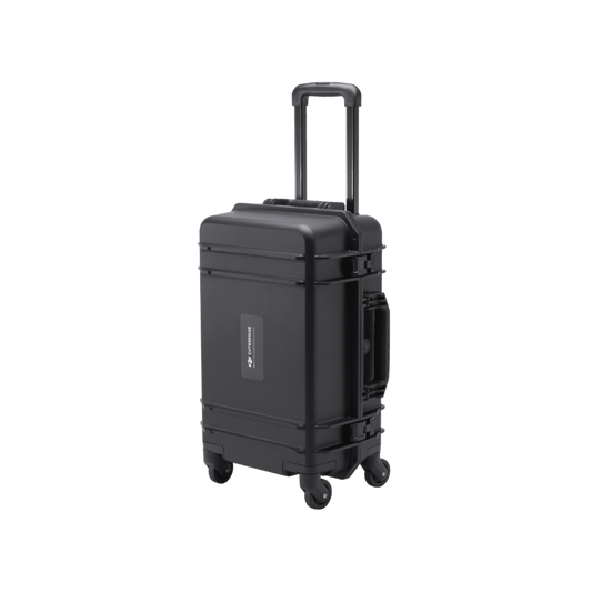 DJI Matrice 350 BS65 Intelligent Battery Station - CP.EN.00000464.01