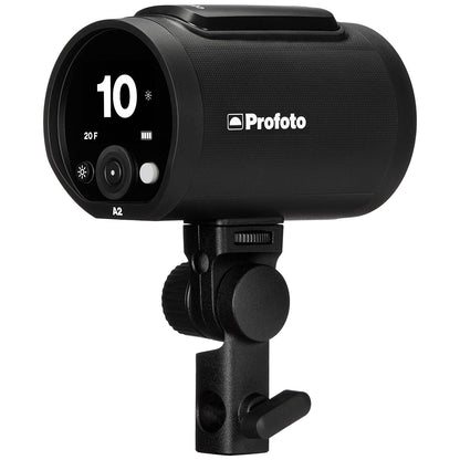 Profoto A2 Mono Light- 1227313