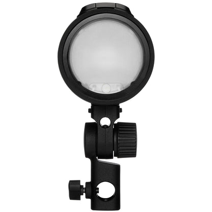 Profoto A2 Mono Light- 1227313