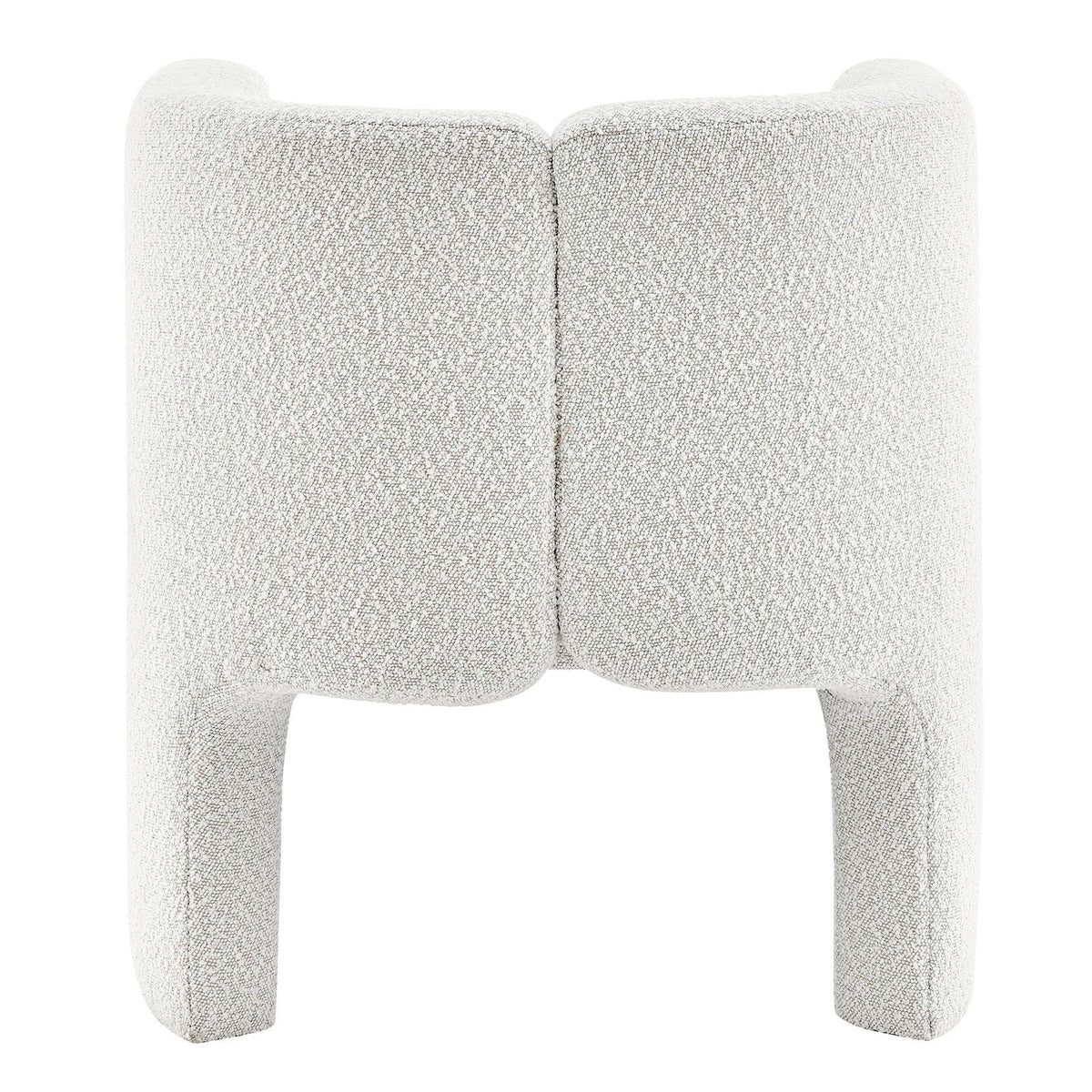 New Pacific Direct Ariela Fabric Accent Arm Chair  - 1250032-563