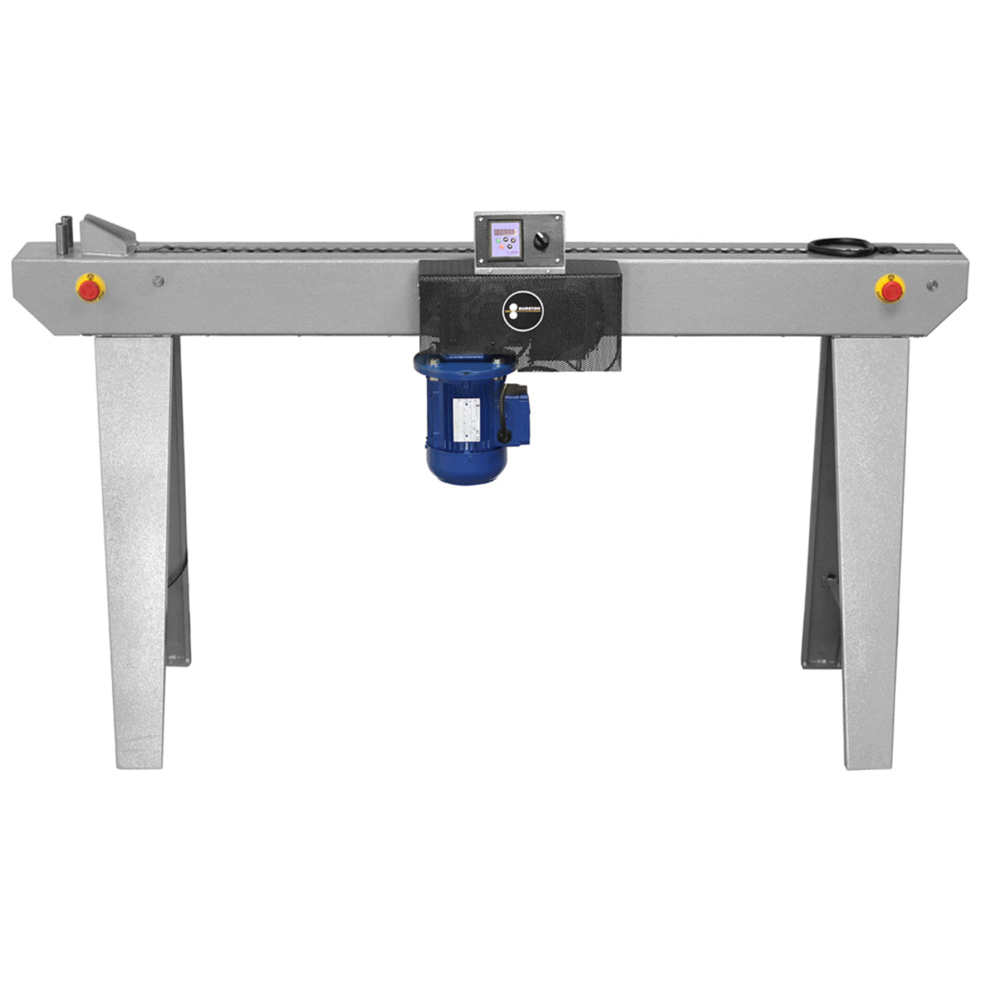 Durston 1196 Power Draw Bench 1800-110V - 127.212P