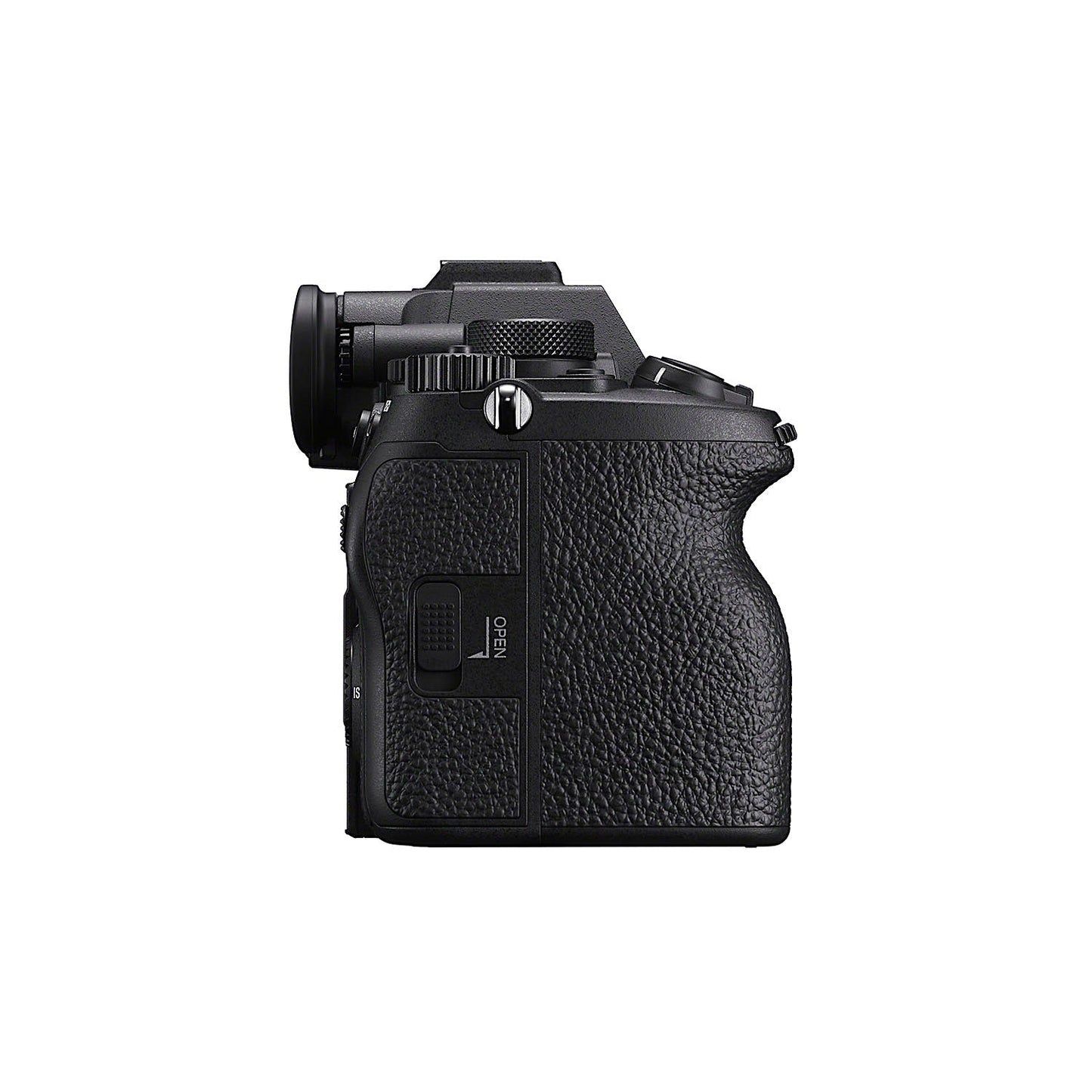 Sony A7r V Mirrorless Camera Body - 1309338