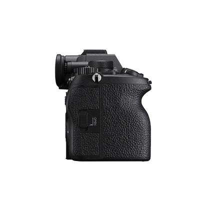 Sony A7r V Mirrorless Camera Body - 1309338