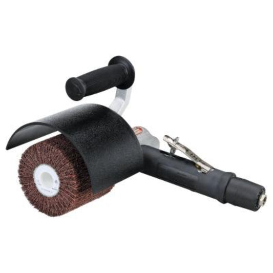 DYNABRADE Dynisher Finishing Tool - 13403