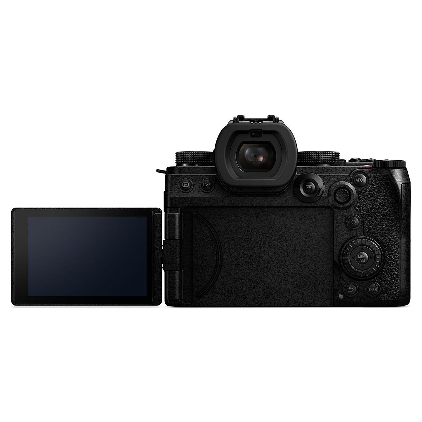 Panasonic Camera S5 IIX - 1340746