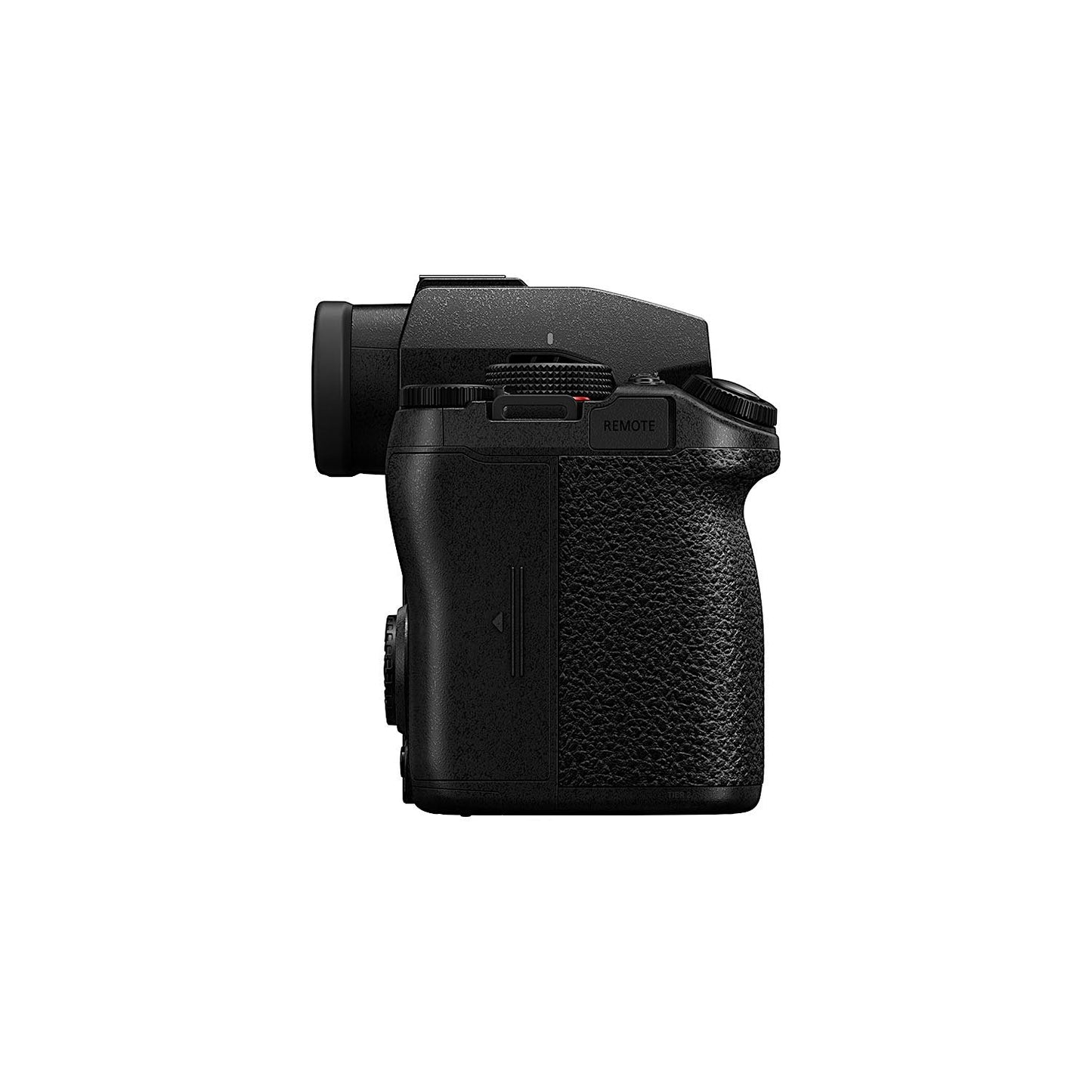 Panasonic Camera S5 IIX - 1340746