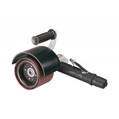 DYNABRADE Dynisher Finishing Tool Versatility Kit - 13410