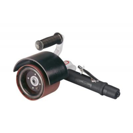 DYNABRADE Dynisher Finishing Tool Versatility Kit - 13410