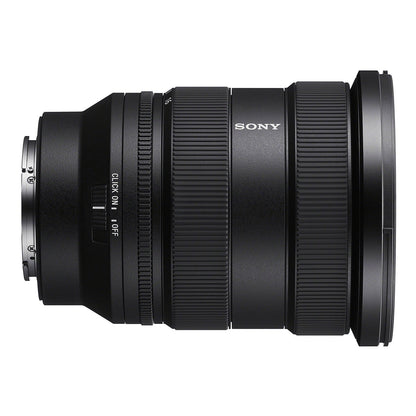 Sony FE 16-35mm f2.8 GM II - 1496266