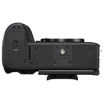 Sony A9 III - 1532466