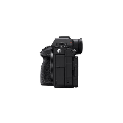 Sony A9 III - 1532466