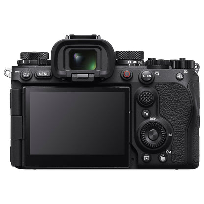 Sony A9 III - 1532466