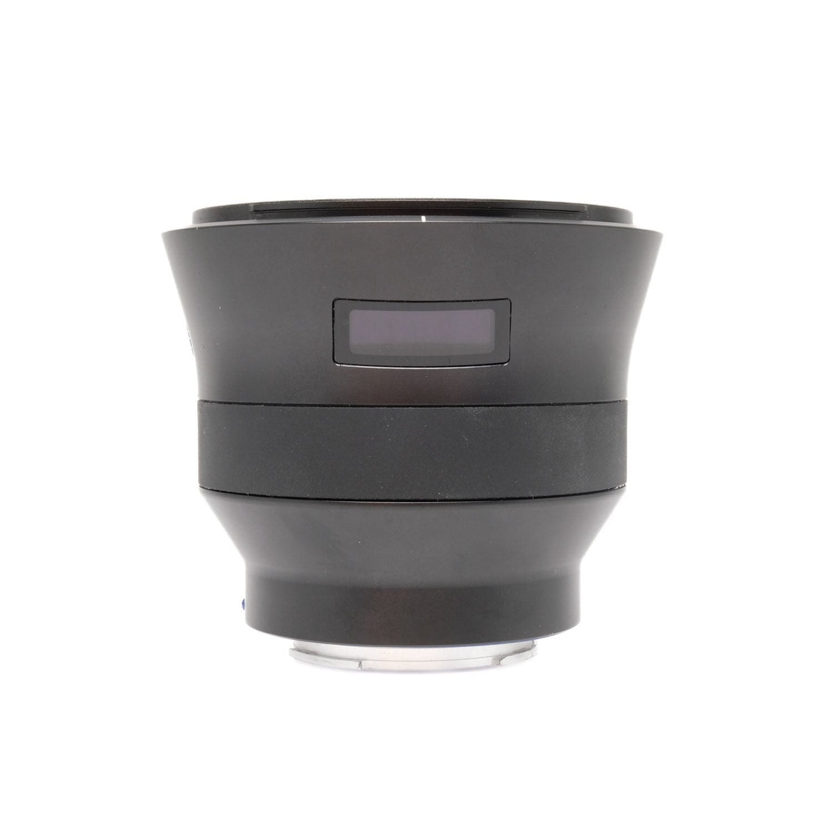 Zeiss 18mm f2.8 Distagon Batis 60094780 - 1660086
