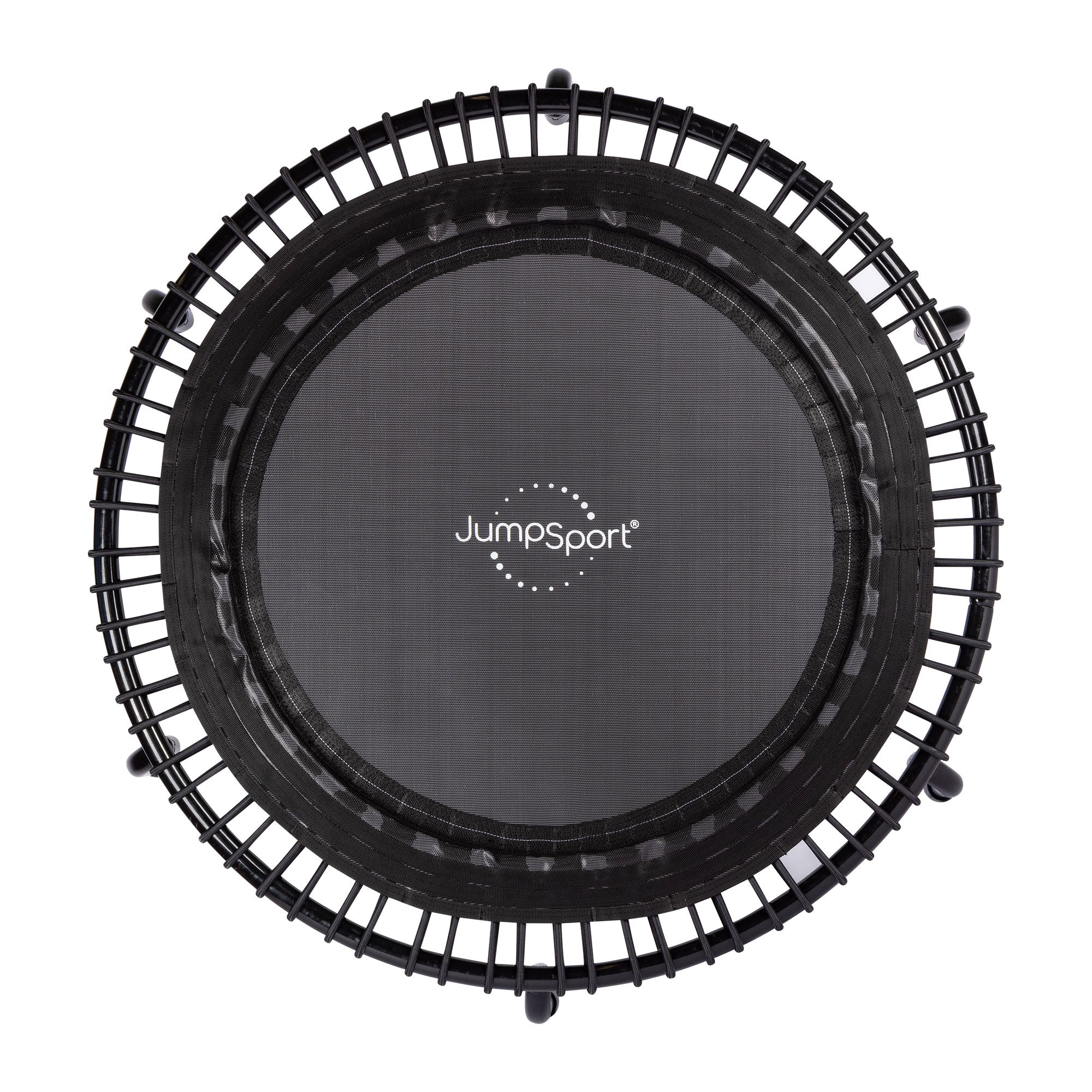Disc-O-Bed JumpSport 44