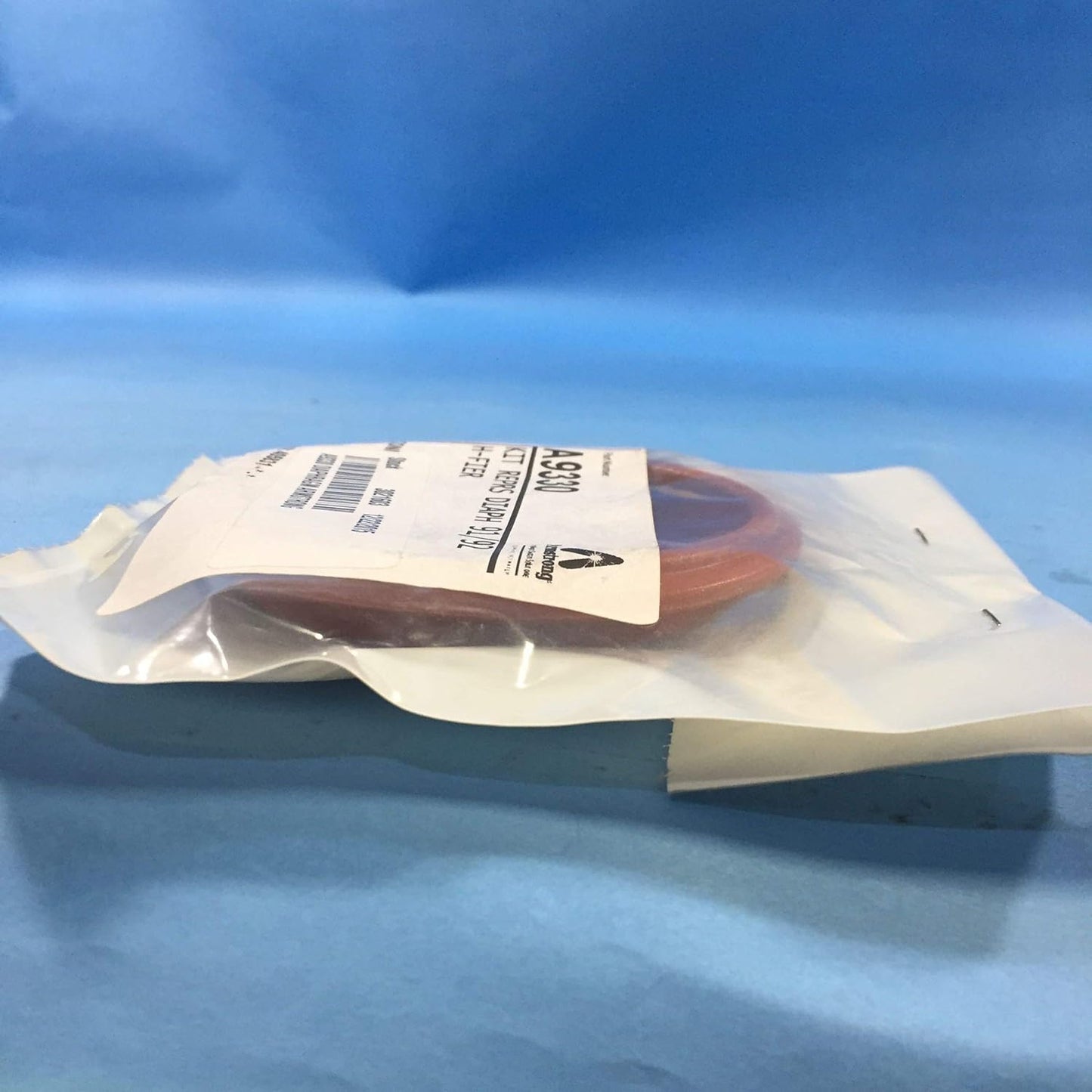 Armstrong International A9330 Diaphragm for Humid Models 91-94 - A9330