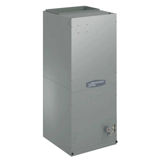 Armstrong Air BCE7S30MA4X-50 2.5 Ton Vertical/Horizontal Variable Speed Air Handling Unit - BCE7S30MA4X-50