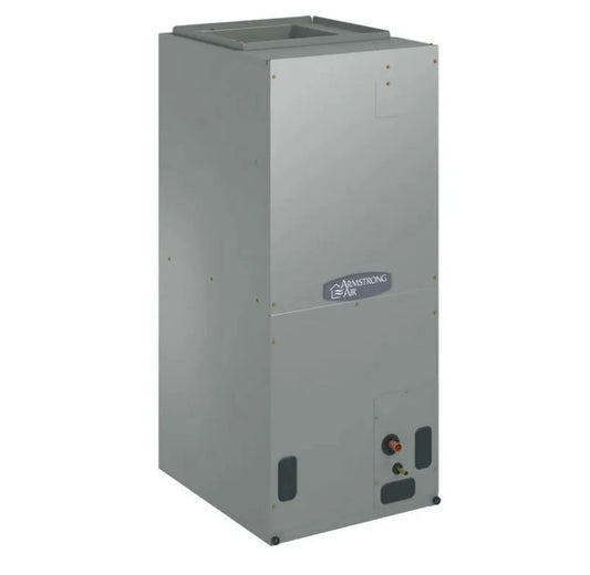 Armstrong Air BCE7S42MA4X-50 Air Handling Unit 3.5 Ton Vertical/Horizontal Replacement MPN - BCE7S42MA4X-50