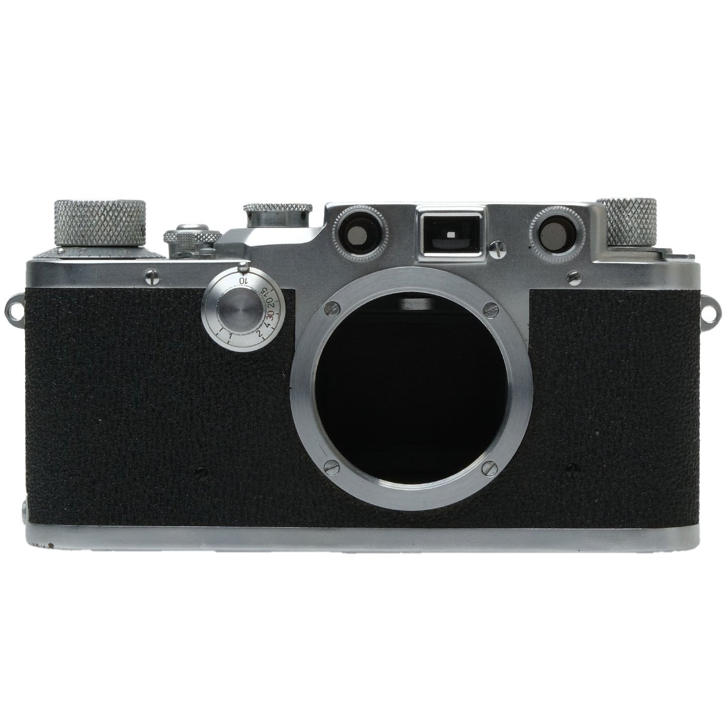 Leica M11-D Rangefinder Body