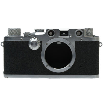 Leica M11-D Rangefinder Body