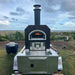 174Chicago_Brick_Oven_Wood_Fired_Pizza_Oven_Trailer_with_flame