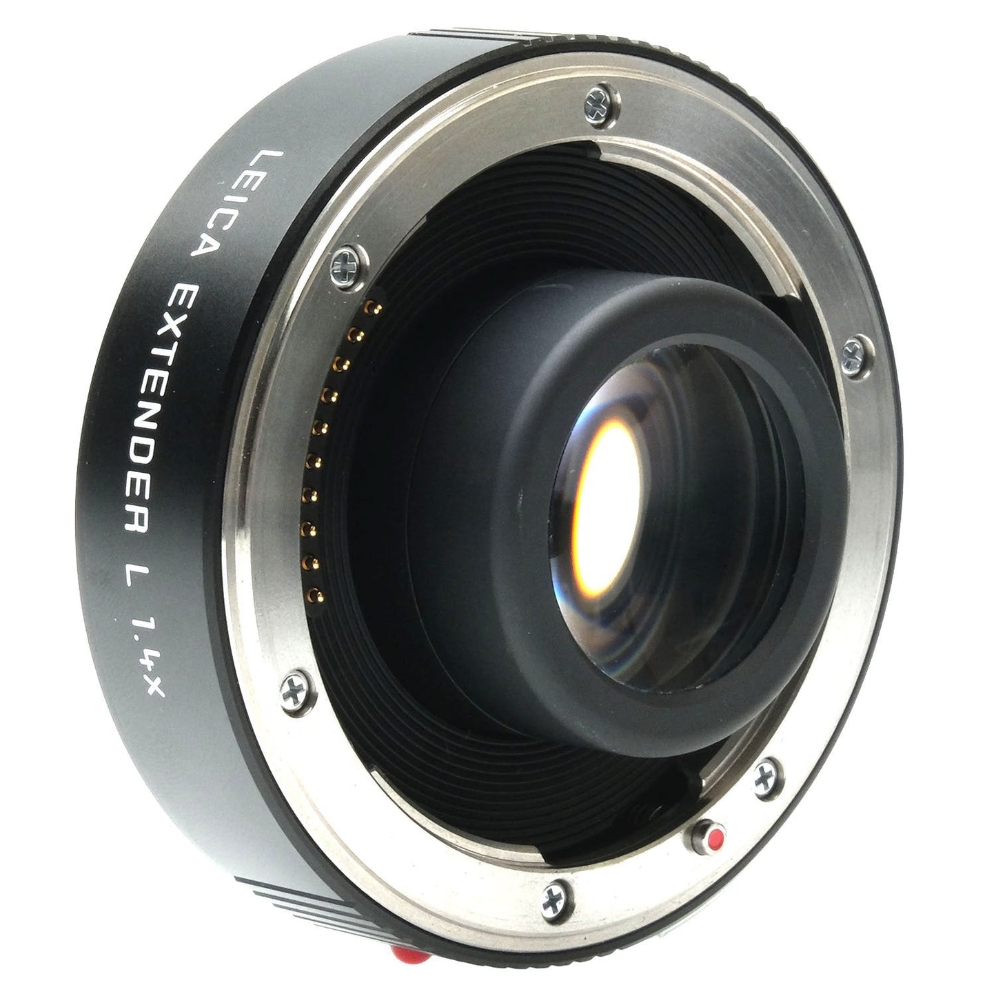 Leica Extender L 1.4x 4882189