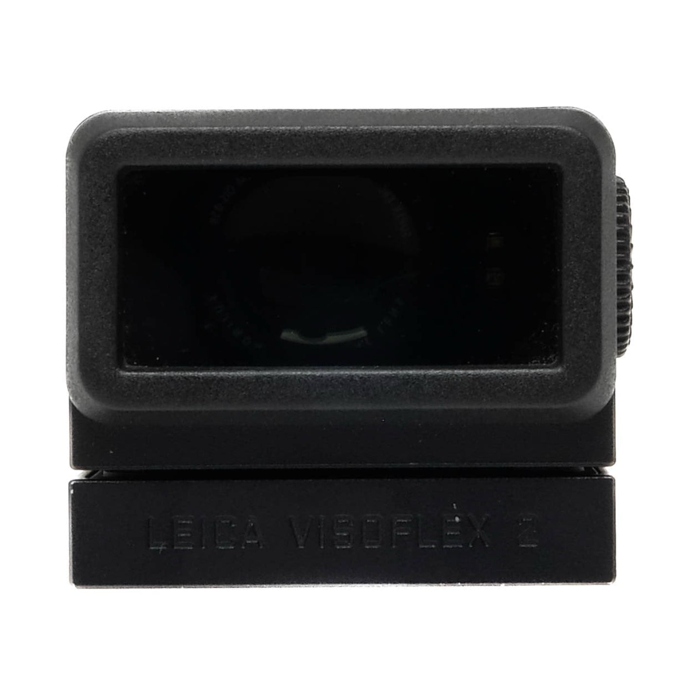 Leica Visoflex 2 (8+)