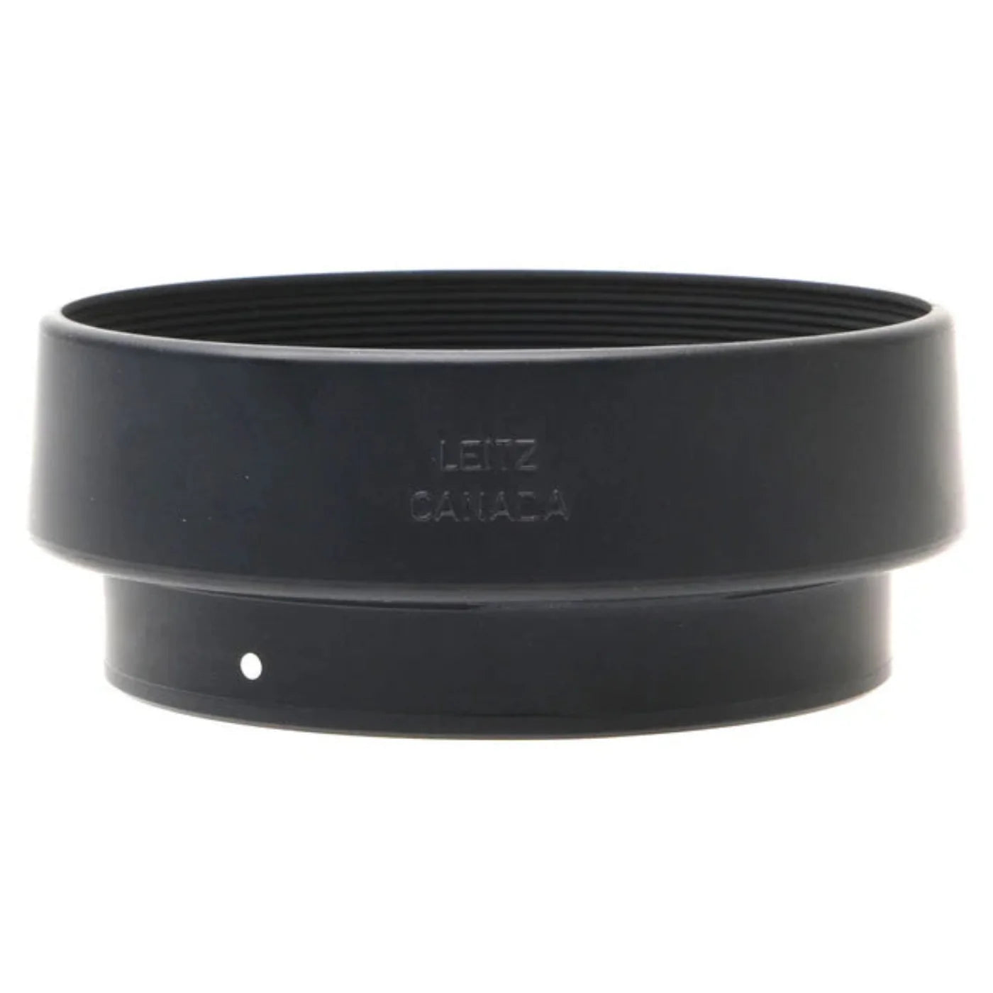 Leica Shade 12539 50mm f1 Noctilux, Boxed (8+)