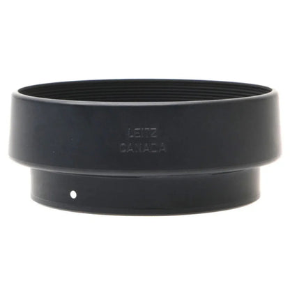 Leica Shade 12539 50mm f1 Noctilux, Boxed (8+)