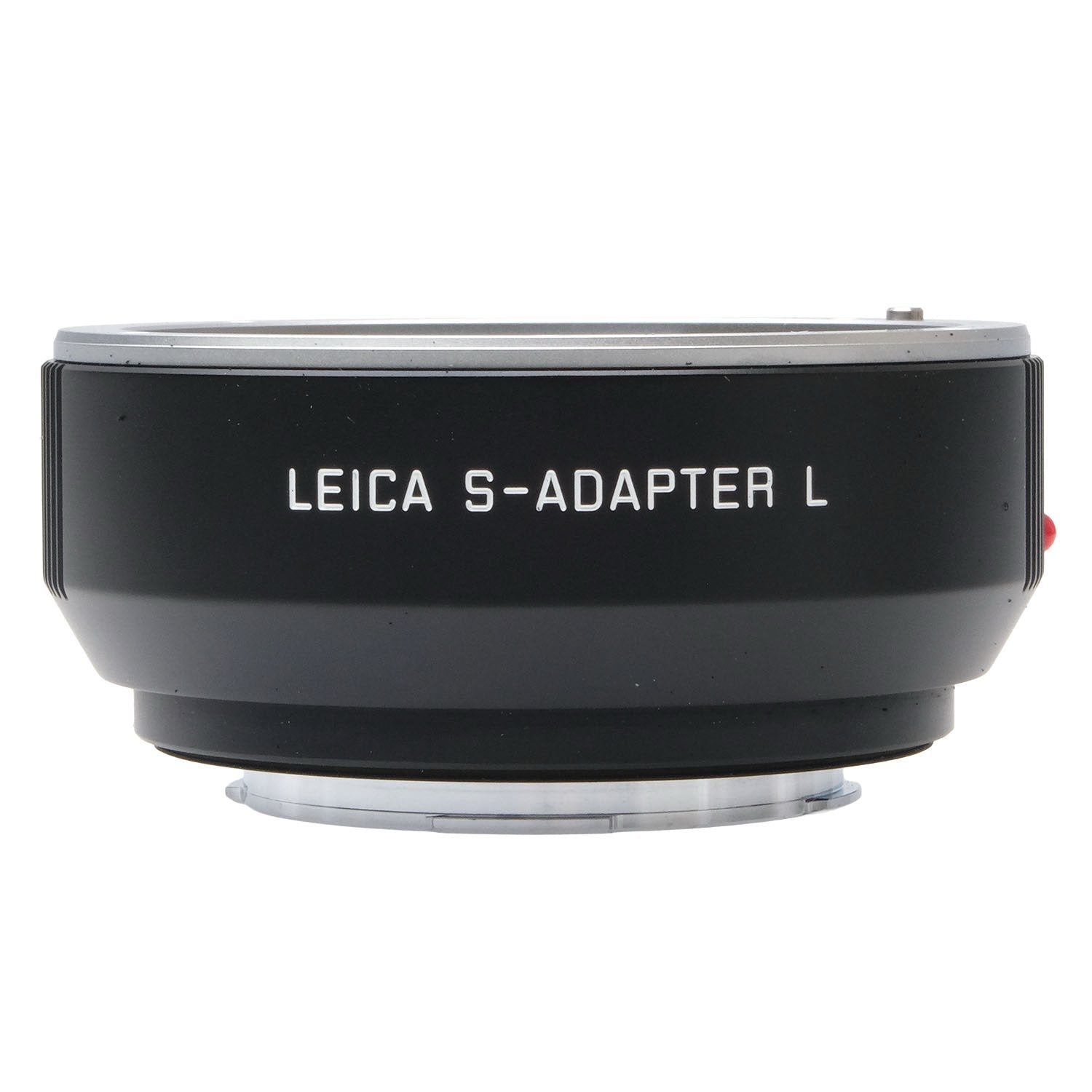 Leica S-Adapter L, Boxed (9+)