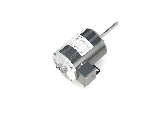 Marathon Motors General Purpose Motor 1/2-1 1/2HP 1200RPM 208-230/460V - X533