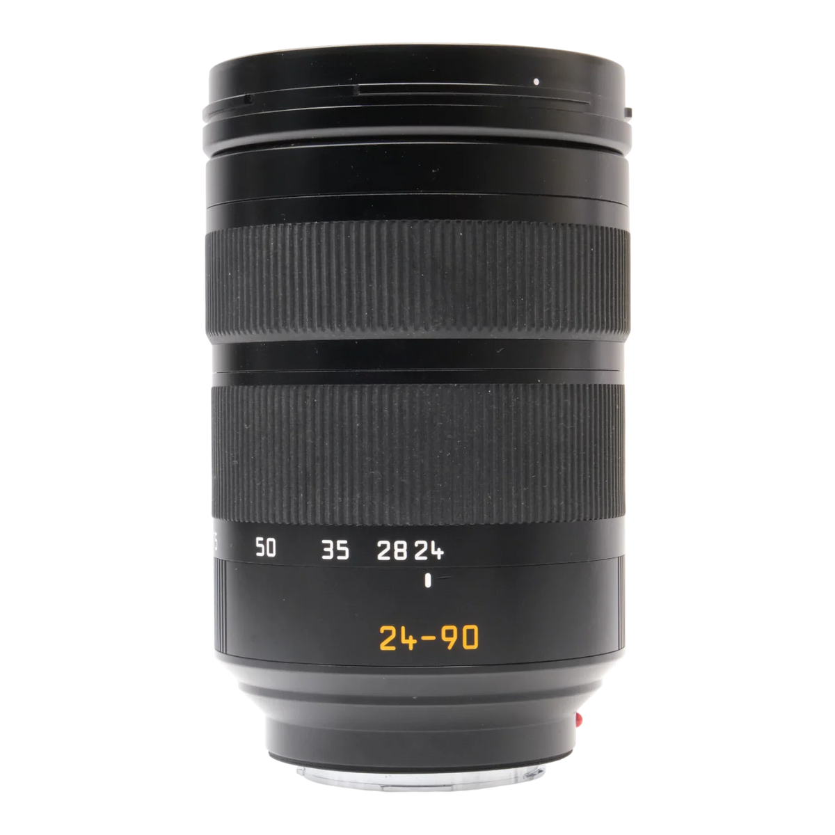 Leica 24-90mm f2..8-4 Vario-Elmarit-SL Asph, Hood 4534114