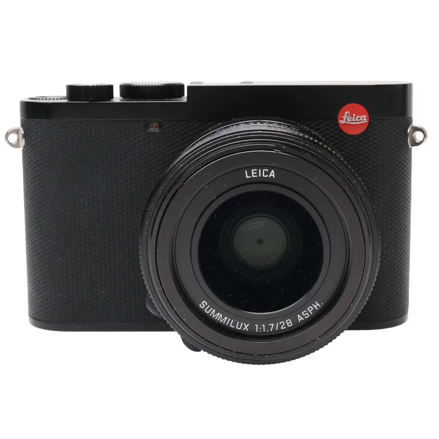 Leica Q3  5715867