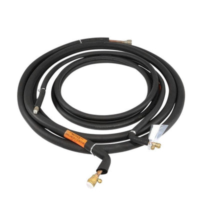 Hoshizaki  | 35 ft Ice Bin Tubing Kit Brazing Required with URC-9FZ, URC-14FZ - HS-5605